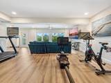 5727 Riegels Point Road - Photo 30