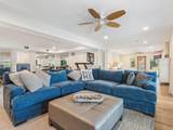 5727 Riegels Point Road - Photo 31