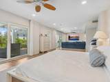 5727 Riegels Point Road - Photo 32