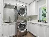 5727 Riegels Point Road - Photo 33