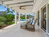 5727 Riegels Point Road - Photo 35