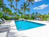 5727 Riegels Point Road - Photo 36
