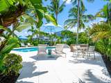 5727 Riegels Point Road - Photo 37