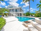 5727 Riegels Point Road - Photo 38