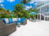 5727 Riegels Point Road - Photo 39
