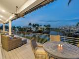 5727 Riegels Point Road - Photo 4