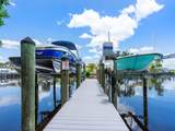 5727 Riegels Point Road - Photo 40