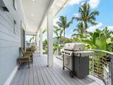 5727 Riegels Point Road - Photo 41