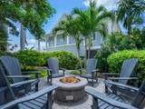 5727 Riegels Point Road - Photo 42