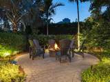 5727 Riegels Point Road - Photo 43