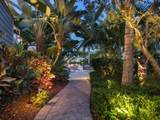 5727 Riegels Point Road - Photo 44