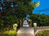 5727 Riegels Point Road - Photo 45