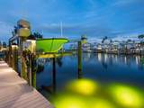 5727 Riegels Point Road - Photo 46