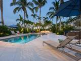 5727 Riegels Point Road - Photo 47