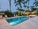 5727 Riegels Point Road - Photo 48