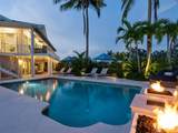 5727 Riegels Point Road - Photo 49