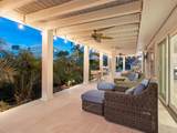 5727 Riegels Point Road - Photo 5