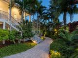 5727 Riegels Point Road - Photo 50