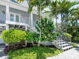 5727 Riegels Point Road - Photo 7