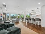 5727 Riegels Point Road - Photo 8