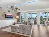 5727 Riegels Point Road - Photo 9