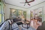 628 Orange Avenue - Photo 10