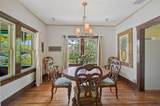 628 Orange Avenue - Photo 11