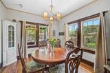 628 Orange Avenue - Photo 12