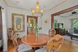 628 Orange Avenue - Photo 13