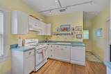 628 Orange Avenue - Photo 14