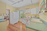 628 Orange Avenue - Photo 15