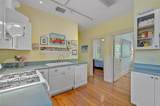 628 Orange Avenue - Photo 16