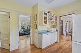 628 Orange Avenue - Photo 17