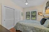 628 Orange Avenue - Photo 18