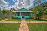 628 Orange Avenue - Photo 2