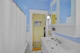 628 Orange Avenue - Photo 20