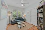 628 Orange Avenue - Photo 21