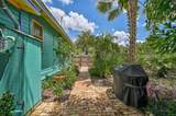 628 Orange Avenue - Photo 22
