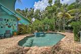 628 Orange Avenue - Photo 23