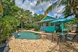 628 Orange Avenue - Photo 24