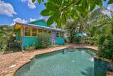 628 Orange Avenue - Photo 26