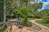628 Orange Avenue - Photo 27