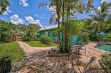 628 Orange Avenue - Photo 28
