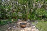 628 Orange Avenue - Photo 29