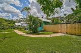 628 Orange Avenue - Photo 3