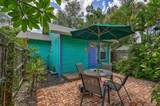 628 Orange Avenue - Photo 30