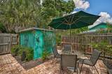 628 Orange Avenue - Photo 31