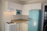 628 Orange Avenue - Photo 32