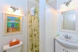 628 Orange Avenue - Photo 33