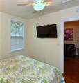 628 Orange Avenue - Photo 34